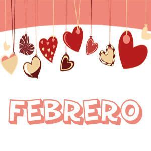 imagenes de febrero|572.500+ Febrero Fotografías de stock, fotos e。